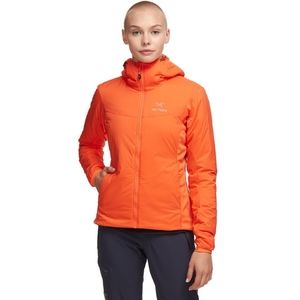 Arc'teryx Atom LT Hooded Insulated Jacket
